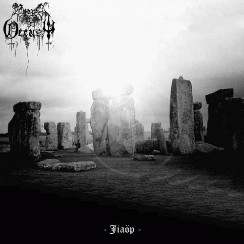 Breizh Occult : Jiaöp